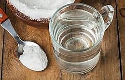 Solusi Mengatasi Masalah Sakit Gigi Secara Praktis