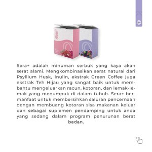 Mau turunkan berat badan dengan lebih mudah?