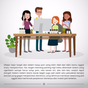 Mau Peluang Usaha Online yang Profitable