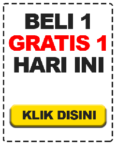 Produk-produk essenzo dibuat dari bahan baku berkualitas tinggi dengan proses yang canggih serta higienis