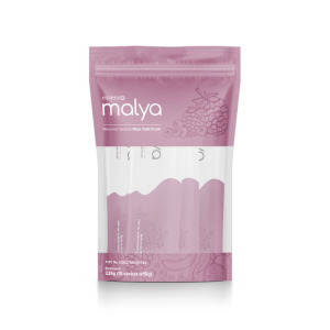 Essenzo Malya Tuttifrutti