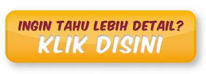 Di Akademi Bisnis Digital ABDi Anda Cukup Tonton, Praktek, Dan Dapat Penghasilan. ABDi Akan Membimbing Anda Step by Step Sampai Dapat Penghasilan. Daftar Sekarang Juga