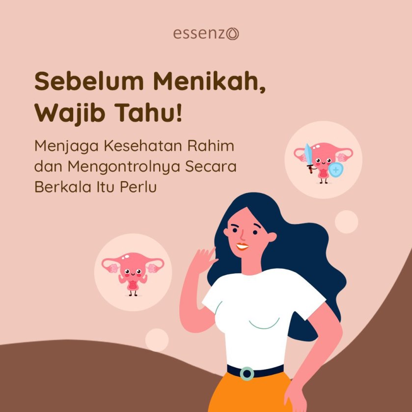 Ide bisnis Online dan rekomendasi Bisnis Online modal terbatas