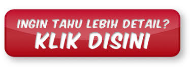 Penyebab Sakit Punggung Atas dan Solusi Mengatasinya essenzo citronella essential oil