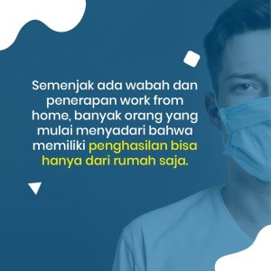 Akademi Bisnis Digital ABDi Merupakan Komunitas Positif Untuk Mendapatkan Ilmu Digital Marketing & Mendapat&nbsp;Penghasilan
