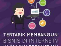 Peluang usaha di Akademi bisnis Digital&nbsp;ABDi