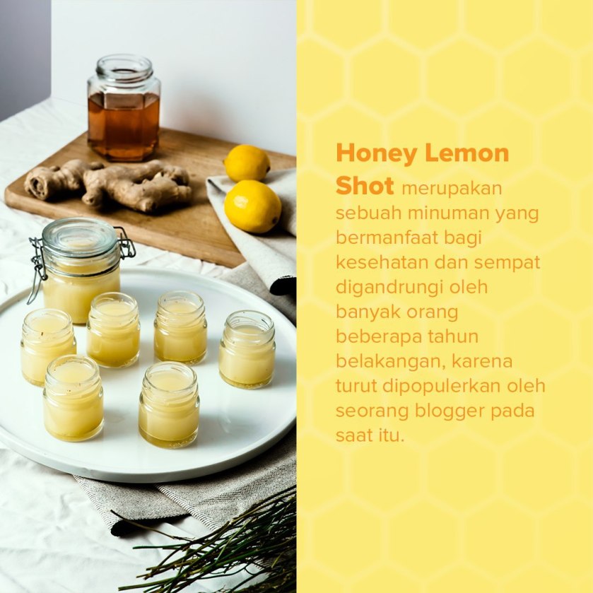 Manfaat Essenzo Limoney