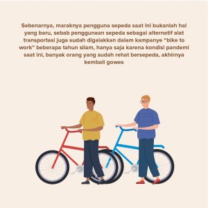 manfaat essenzo maja