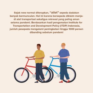 manfaat essenzo maja