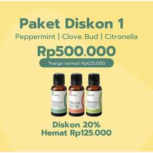 paket reseller essenzo 1