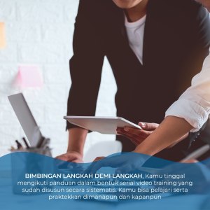 akademi bisnis digital abdi