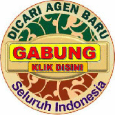 cara joint reseller essenzo