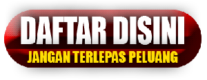 daftar reseller essenzo