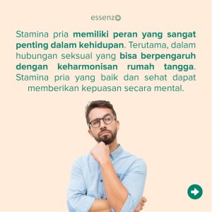 essenzo gentlemet honey