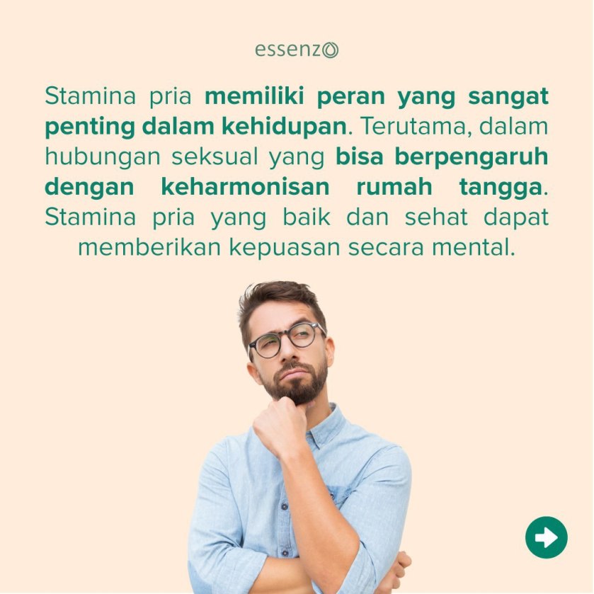 Keunggulan Madu Gentleman dalam meningkatkan Gairah Seksualitas