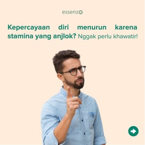 essenzo gentlemet honey