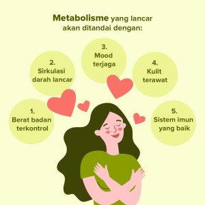 essenzo limoney honey