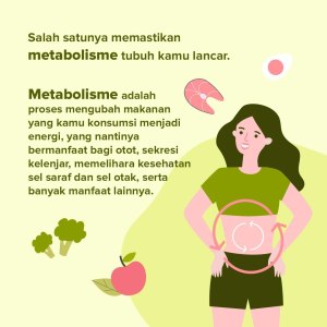 essenzo limoney honey