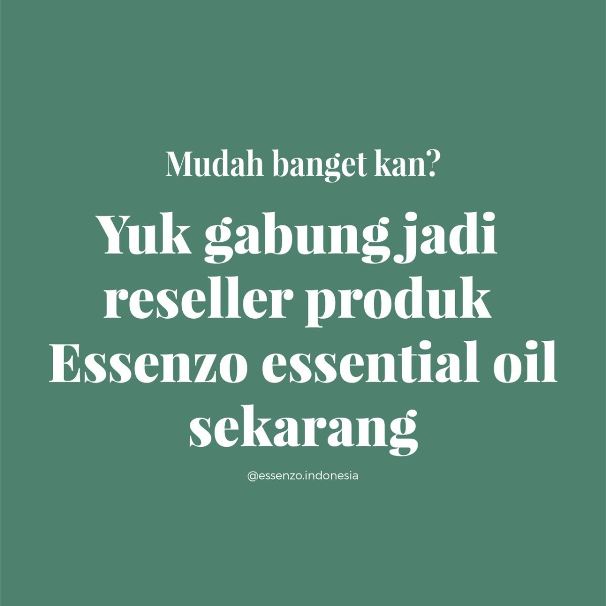 Ide Peluang Usaha Online Modal Kecil dan&nbsp;Menguntungkan