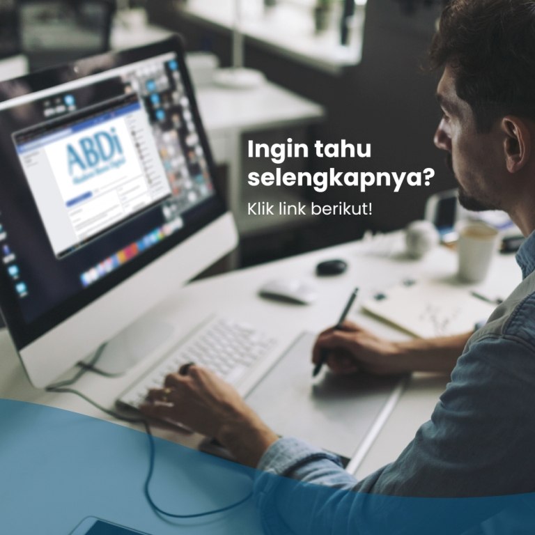 Dapatkan Video Tutorial Bisnis Online dari Akademi Bisnis Digital&nbsp;ABDi