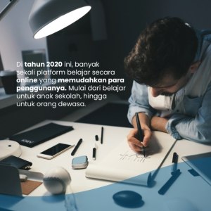 akademi bisnis digital abdi