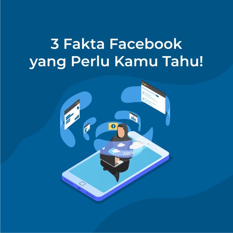 Akademi Bisnis Digital ABDi mengajarkan cara memasarkan produk di facebook dan google serta social&nbsp;media