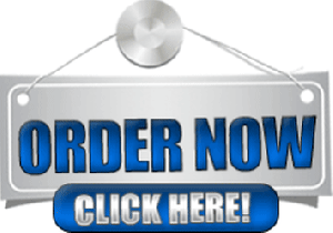 essenzo morisweet honey