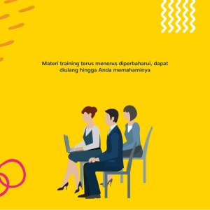 akademi bisnis digital abdi