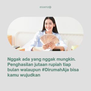 reseller essenzo akademi bisnis digital abdi
