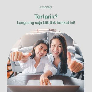 reseller essenzo akademi bisnis digital abdi