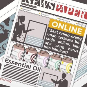 reseller essenzo akademi bisnis digital abdi