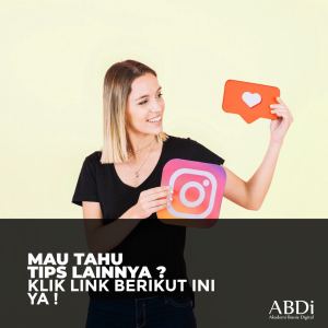 akademi bisnis digital abdi