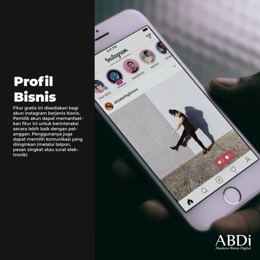 Bisnis Online adalah cara yang tepat disaat pandemi&nbsp;ini