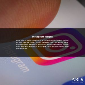 akademi bisnis digital abdi
