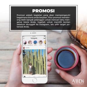 akademi bisnis digital abdi