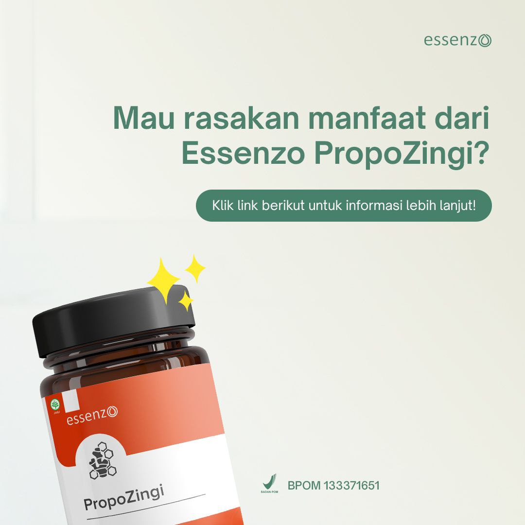 Perlindungan Sepenuh Hati untuk Keluarga Bermula dari&nbsp;Sini