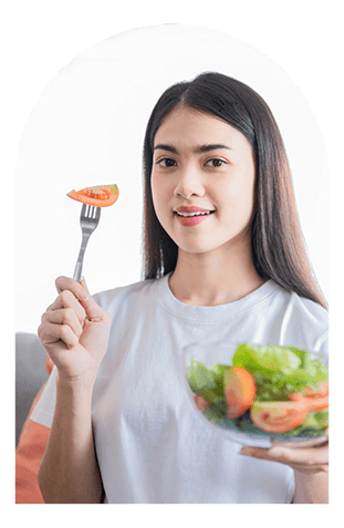 Mencegah Kanker dengan Bahan&nbsp;Alami